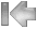 You have reached the first photo