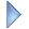 Play slideshow (opens a new window, needs Java)