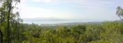 Australia/2001/Panoramas/Cardwell Forest