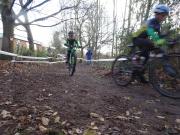 Cyclo-cross/Gilwern/8 Dec 2019 - Welsh Cyclo-Cross Championships/DSC01701