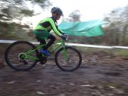 Cyclo-cross/Gilwern/8 Dec 2019 - Welsh Cyclo-Cross Championships/DSC01705