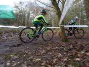 Cyclo-cross/Gilwern/8 Dec 2019 - Welsh Cyclo-Cross Championships/DSC01707