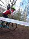 Cyclo-cross/Gilwern/8 Dec 2019 - Welsh Cyclo-Cross Championships/DSC01718
