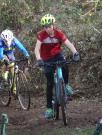 Cyclo-cross/Gilwern/8 Dec 2019 - Welsh Cyclo-Cross Championships/DSC01719