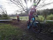 Cyclo-cross/Gilwern/8 Dec 2019 - Welsh Cyclo-Cross Championships/DSC01727