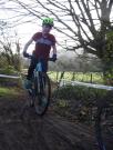 Cyclo-cross/Gilwern/8 Dec 2019 - Welsh Cyclo-Cross Championships/DSC01738