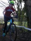 Cyclo-cross/Gilwern/8 Dec 2019 - Welsh Cyclo-Cross Championships/DSC01739