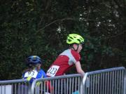 Cyclo-cross/Gilwern/8 Dec 2019 - Welsh Cyclo-Cross Championships/DSC01745