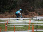 Cyclo-cross/Gilwern/8 Dec 2019 - Welsh Cyclo-Cross Championships/DSC01746