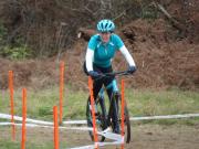 Cyclo-cross/Gilwern/8 Dec 2019 - Welsh Cyclo-Cross Championships/DSC01751