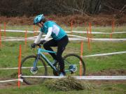 Cyclo-cross/Gilwern/8 Dec 2019 - Welsh Cyclo-Cross Championships/DSC01752