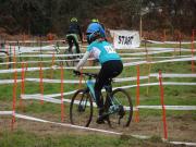 Cyclo-cross/Gilwern/8 Dec 2019 - Welsh Cyclo-Cross Championships/DSC01753