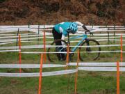 Cyclo-cross/Gilwern/8 Dec 2019 - Welsh Cyclo-Cross Championships/DSC01755