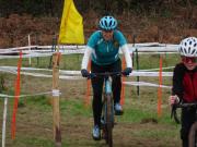 Cyclo-cross/Gilwern/8 Dec 2019 - Welsh Cyclo-Cross Championships/DSC01757