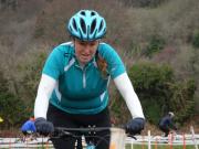 Cyclo-cross/Gilwern/8 Dec 2019 - Welsh Cyclo-Cross Championships/DSC01760