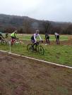 Cyclo-cross/Gilwern/8 Dec 2019 - Welsh Cyclo-Cross Championships/DSC01782