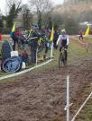 Cyclo-cross/Gilwern/8 Dec 2019 - Welsh Cyclo-Cross Championships/DSC01789