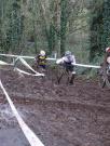 Cyclo-cross/Gilwern/8 Dec 2019 - Welsh Cyclo-Cross Championships/DSC01826