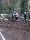 Cyclo-cross/Gilwern/8 Dec 2019 - Welsh Cyclo-Cross Championships/DSC01830
