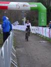 Cyclo-cross/Gilwern/8 Dec 2019 - Welsh Cyclo-Cross Championships/DSC01836