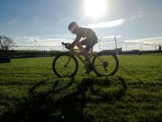 Cyclo-cross/Mendips Raceway/IMG_20211114_103606_BURST019