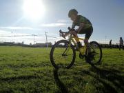 Cyclo-cross/Mendips Raceway/IMG_20211114_103949_BURST029