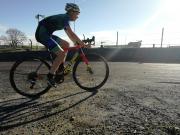Cyclo-cross/Mendips Raceway/IMG_20211114_111901_BURST027