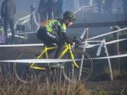 Cyclo-cross/Mountain View Bike Park/19 Dec 2021/DSC03410