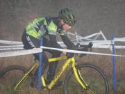 Cyclo-cross/Mountain View Bike Park/19 Dec 2021/DSC03415