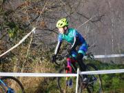 Cyclo-cross/Mountain View Bike Park/19 Dec 2021/DSC03427