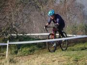 Cyclo-cross/Mountain View Bike Park/19 Dec 2021/DSC03483