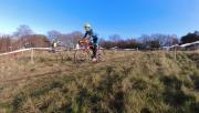Cyclo-cross/Mountain View Bike Park/DJI_0627