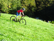 Cyclo-cross/Netham Park/DSC04740