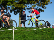 Cyclo-cross/Netham Park/DSC04744