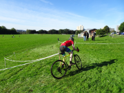 Cyclo-cross/Netham Park/DSC04753
