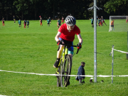 Cyclo-cross/Netham Park/DSC04754