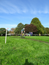 Cyclo-cross/Netham Park/DSC04763