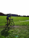Cyclo-cross/Netham Park/DSC04767