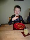 Daniel/7 years old/Pizza/DSC05103
