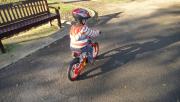 Daniel/Learning to ride a bike/DSC02514