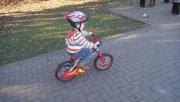Daniel/Learning to ride a bike/DSC02516
