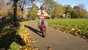 Daniel/Learning to ride a bike/DSC02525