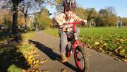 Daniel/Learning to ride a bike/DSC02526