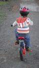 Daniel/Learning to ride a bike/DSC02538