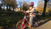 Daniel/Learning to ride a bike/DSC02544