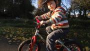 Daniel/Learning to ride a bike/DSC02547