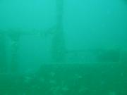 Diving/England/Portland/M2 Submarine/P4280141