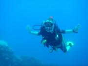 Diving/Great Barrier Reef 2004/DSC02579