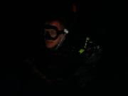 Diving/Great Barrier Reef 2004/DSC02620