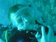 Diving/Great Barrier Reef 2004/PB110099